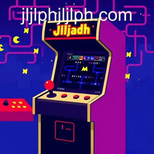 Exploring the Timeless Allure of Arcade Classics