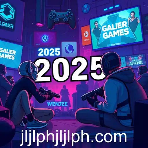 Emerging Trends in Online Gaming