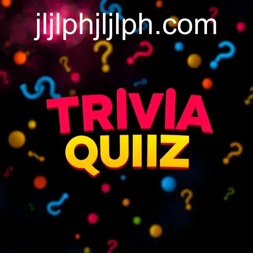 Exploring the World of Trivia Quizzes: A Brain-Teasing Journey