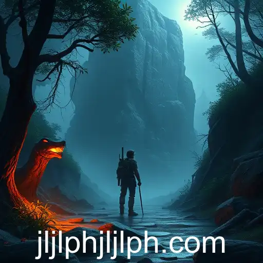 Exploring the Thrilling World of Adventure Games