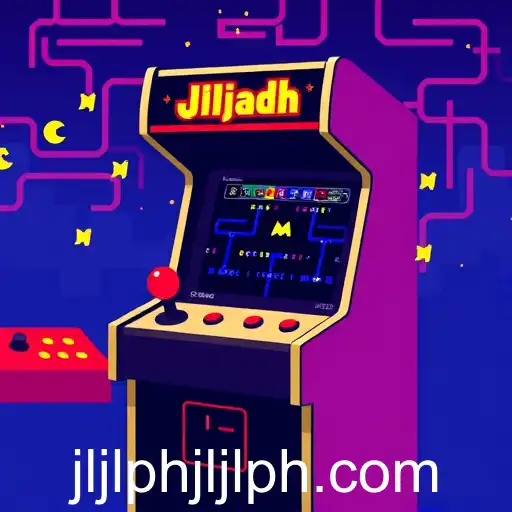 Exploring the Timeless Allure of Arcade Classics