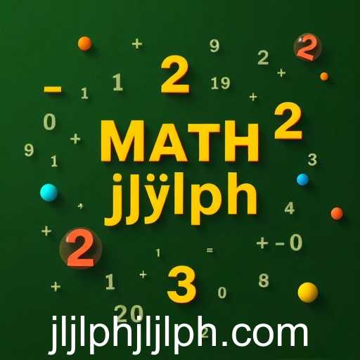 Emerging Trends in Online Gaming Communities