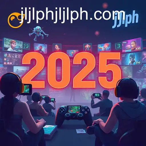 Gaming Renaissance: A New Era for Online Platforms