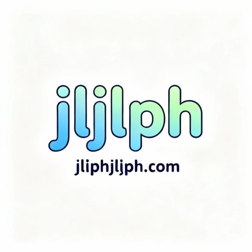 jljlph