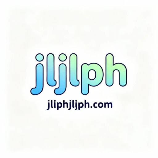 jljlph
