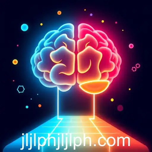 Enhance Your Cognitive Skills With 'Memory Boosters': A Game Category Revolutionizing Brain Training