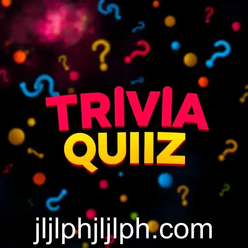 Exploring the World of Trivia Quizzes: A Brain-Teasing Journey
