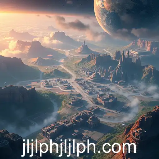 Exploring the Fascinating World of Strategy Games