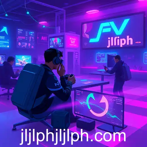 The Virtual Evolution: Games and Society