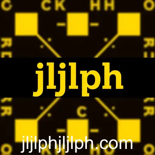 Unlock the Fun: Exploring the World of Word Games with 'jljlph'