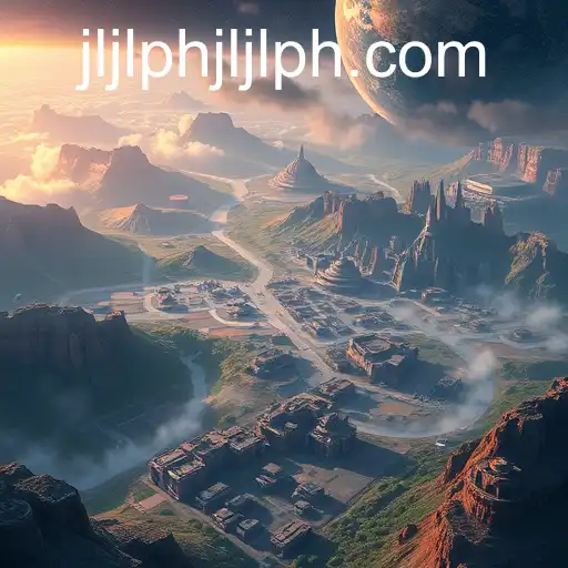 Exploring the Fascinating World of Strategy Games