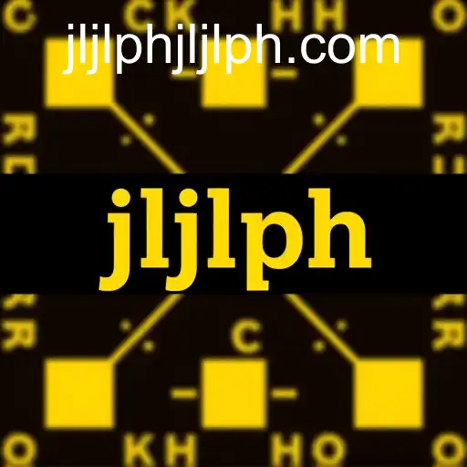 Unlock the Fun: Exploring the World of Word Games with 'jljlph'